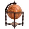 Accesorii pentru decor – Globuri decorative și de birou