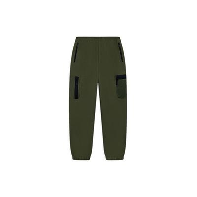 Na dół – Spodnie sportowe i legginsy