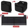 Jin Yu Shun Car Trunk Organizer