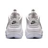 New Nike Air Foamposite Pro All Star 2018 AO0817-001