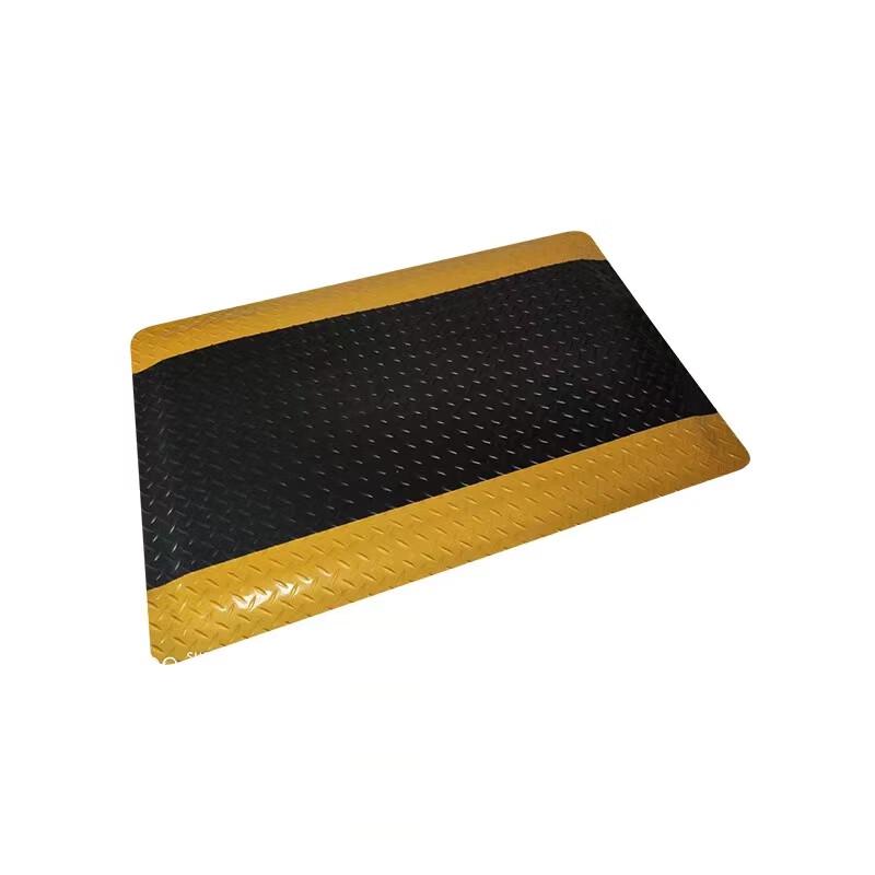 Dalan Anti-static Anti-fatigue Floor Mat One Size