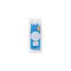 Suzuki Latex Pencil Balloons Sky Blue 100 Pieces Party Decorations