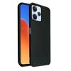 Etui Do Xiaomi Redmi 12 Beline Candy Czarne