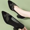 Zapatos – Zapatos