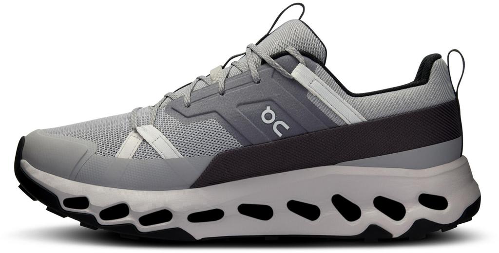On Cloudhorizon Trekking Shoes