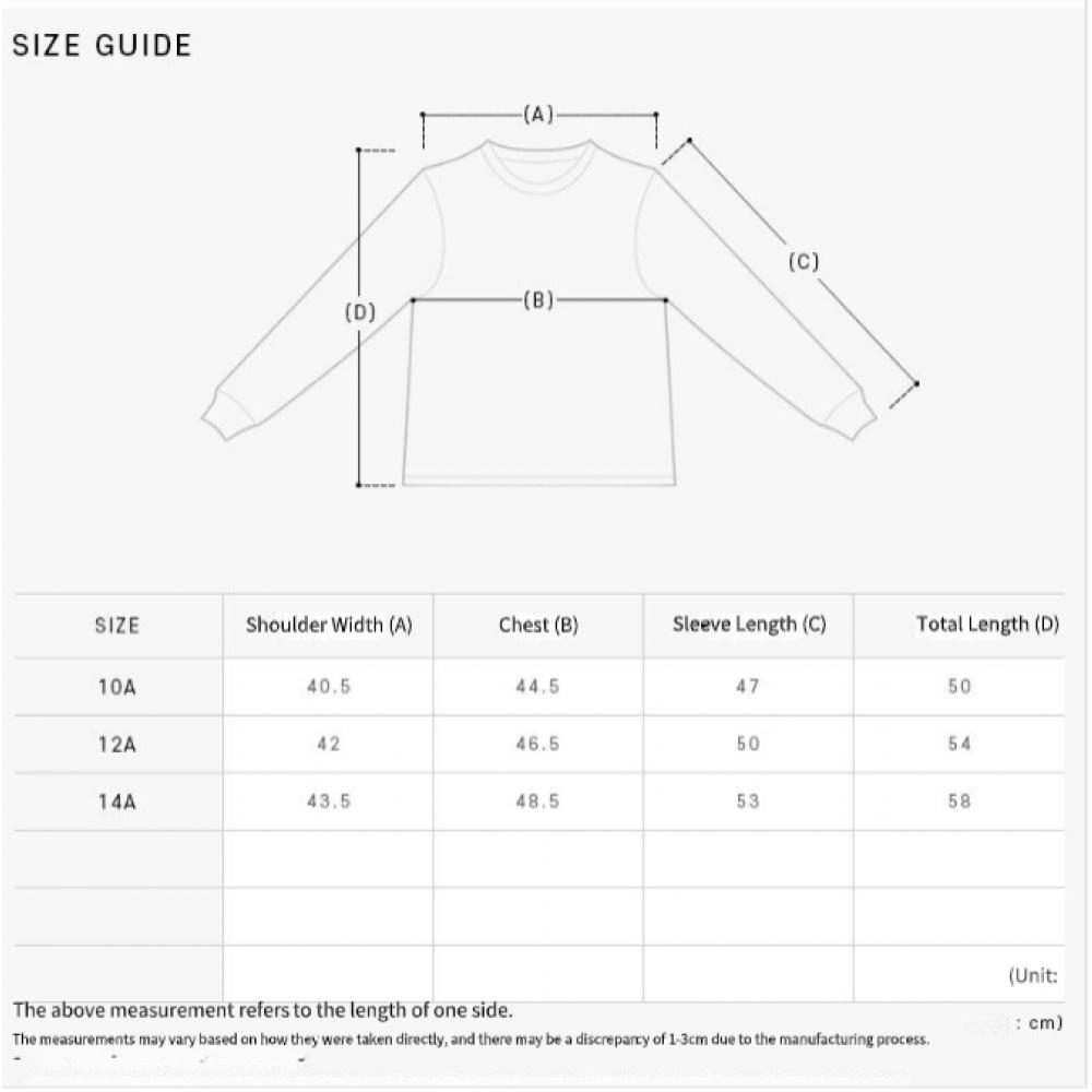 Chlo  Kids Sweatshirt Logo C20481 859