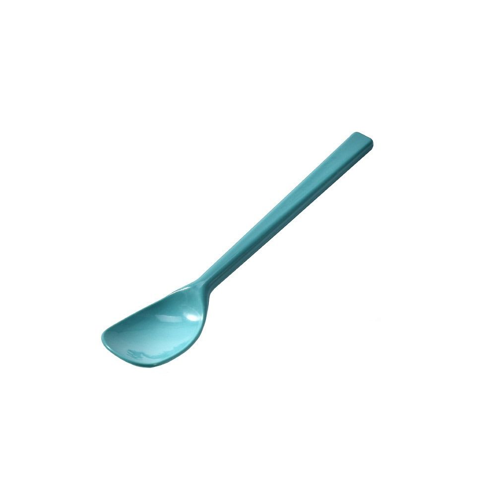 Non-slip Silicone Chopsticks Mildew-proof High Temperature Resistant Silicone Spoon Japanese Dishwasher Safe Tableware Set