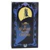 Mysterious Tarot Card Set Future Telling Guidance Tarot Deck Party Board Game Gift