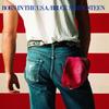 Springsteen Bruce - Born In The U.S.A. (CD)