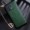 Deksel til Xiaomi 13 Pro coque med retro business PU-skinn Huddesigntelefondeksel til Xiaomi Mi 13 Pro-dekselet