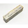 [Tennen Toishi] Yamashiro Meito Stone, 433gwith Iyo Meito Stone, 870g Total (10 Pieces)