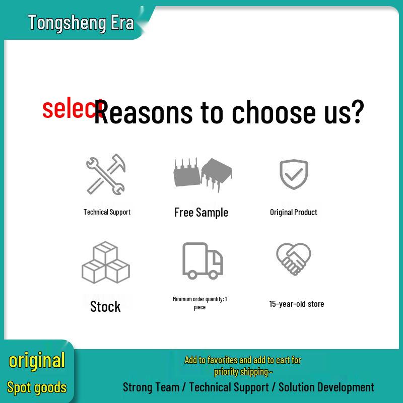 

ABS20MG 1000V 2A Bridge Rectifier Chip - Original Stock