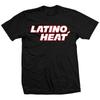 Eddie Guerrero Latino Heat T-Shirt