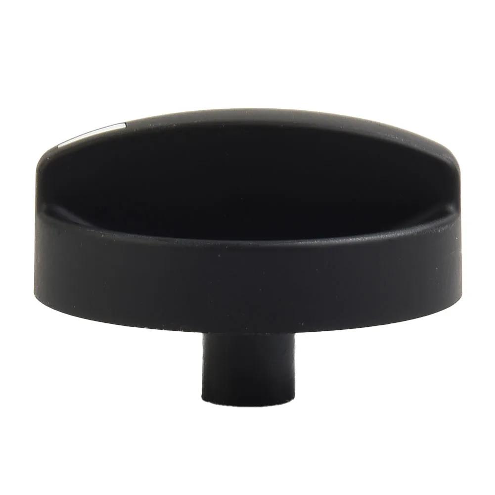 1 buc. Buton comutator pentru controlul căldurii aer condiționat Buton AC pentru Mazda 6 2006-2008 GV2W-61-195 Accesorii Piesa de stil auto auto