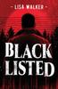 The Blacklisted Book