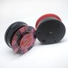 Electric Roulette Wheel Turntable For Couple Games Novelty Foreplay Toy For Lover Erotic Bedroom Game Activity Ideas