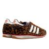 Adidas SL 72 OG Leopard Print