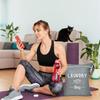 Large Capacity Travel Laundry Clothes Bags Portable Waterproof Wet Dry Swimming Yoga Gym Storage Bags