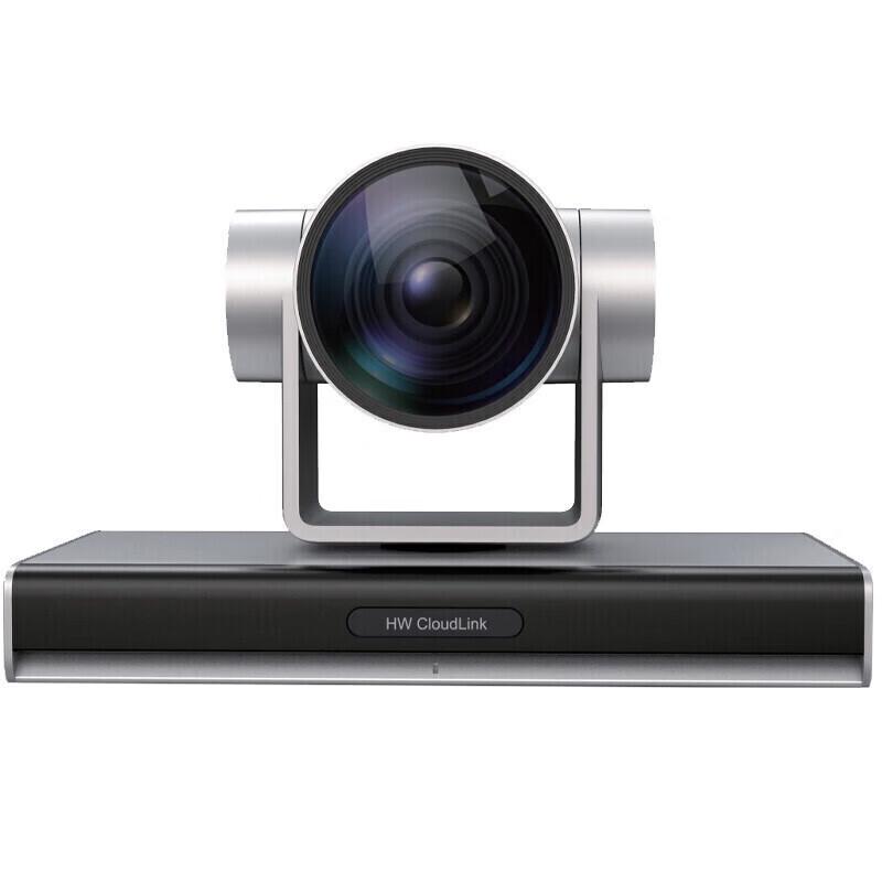 

Huawei CloudLink C200-4K HD Video Conferencing Camera (CN version)