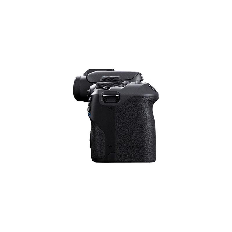 Canon EOS R10 Mirrorless Camera with RF-S 18-150mm Lens Kit (CN version)