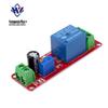 NE555 Automotive Electrical Delay Module (5V)