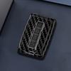 Abs Carbon Remote Key Shell Fit For Great Wall Gwm Wey Tank 300 500 Tank300 Tank500 Accessories Key Protective Case