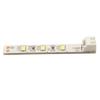 DA41 00519R Energy Saving LED Light Bar Replacement for Samsung Fridge