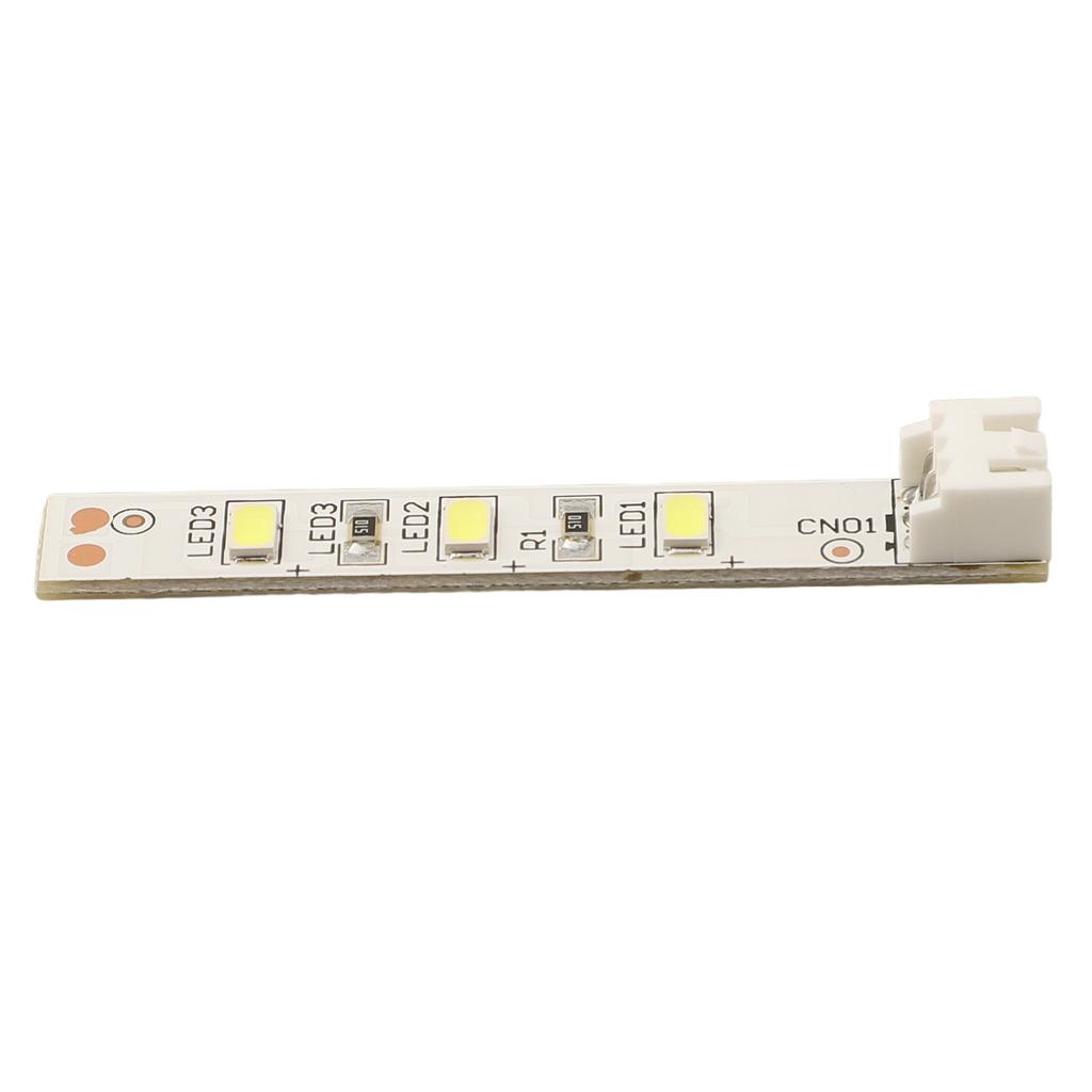 DA41 00519R Energy Saving LED Light Bar Replacement for Samsung Fridge