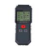 Electromagnetic Radiation Tester Detectors Electric Field & Magnetic Field Emf Meter Portable Counter Emission Dosimeter