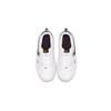 New Nike Air Force 1 Low Utility White Black PS AV4272-100