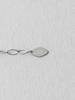 Jouetto Bracelet with Platinum PT900/850 Diamonds, 095018, Free,