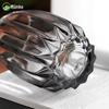 Elegant Decorative Vases