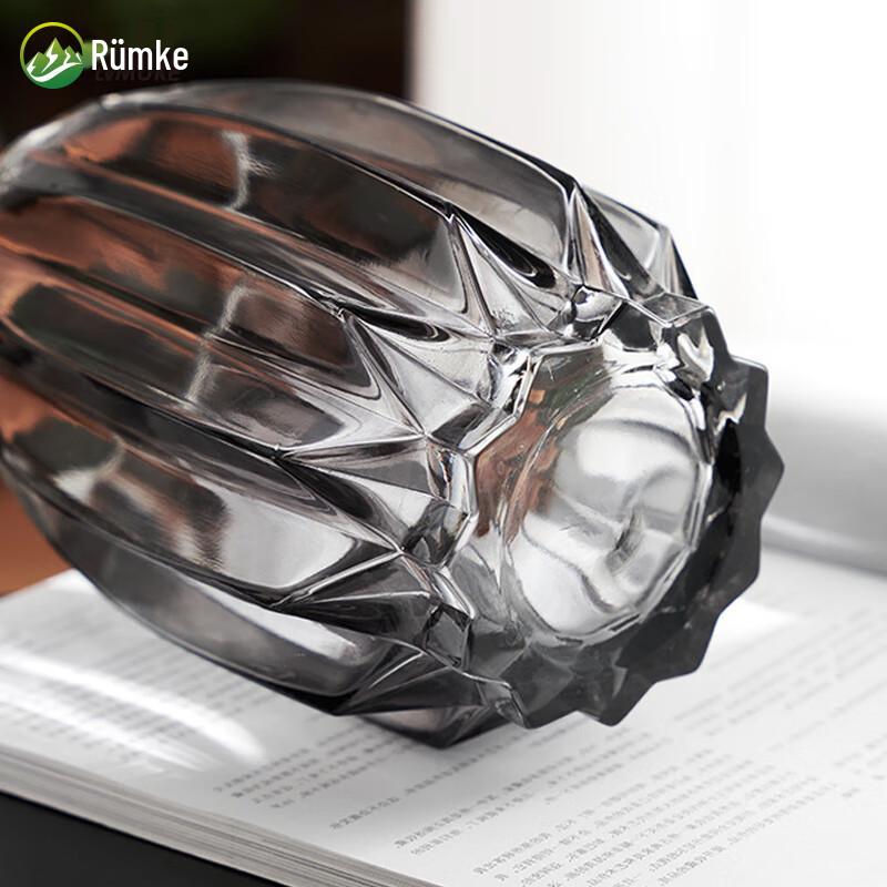 Elegant Decorative Vases