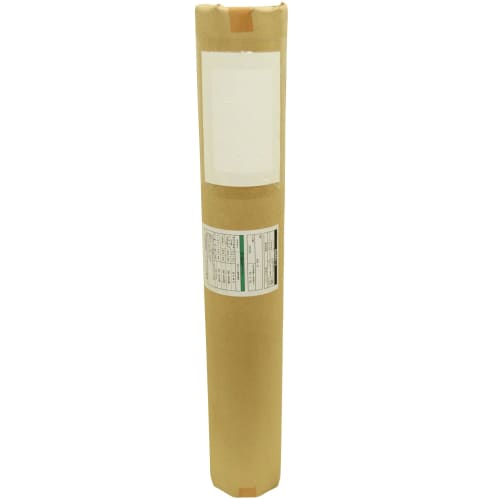 Asahipen AS-3 Unpasted Wallpaper, 92cm Wide X 50m Long, Stucco-Style, Long-Selling Pattern, Basic White, Durable Surface, Mildew Resistant, Semi-Flame