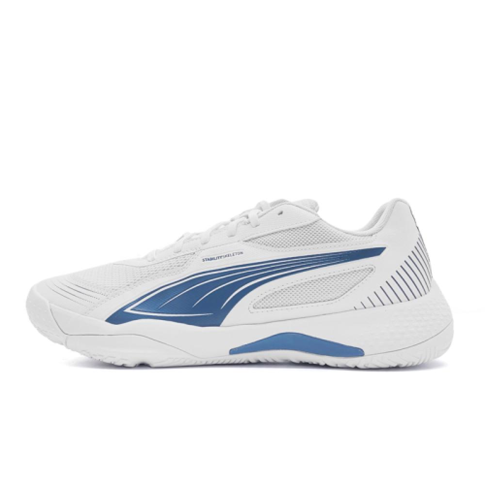 

PUMA Solar Flash 3 10785002 Индийский 235/10785002