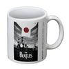 The Beatles Live At The Budokan Â´66 Mug