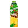 Tymbark Nettare Ananas 1 L