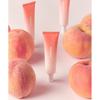 Peachc Base de Maquillage Peach Glow