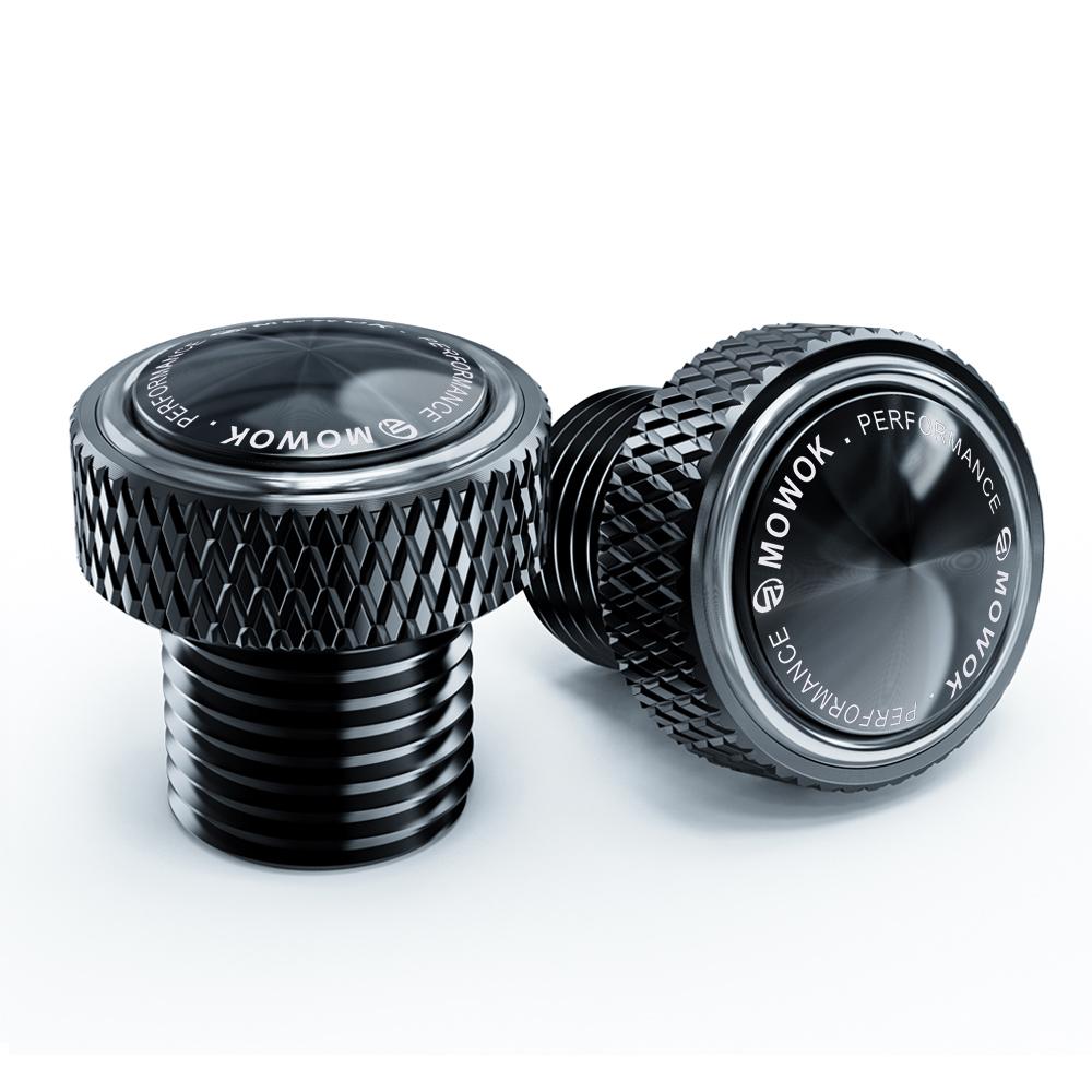 Fit For Honda CB650R CB650F CB500X CB500F CB1000R CB 650R cb400 CB600F CB1100 Motorcycle Mirror Hole Plug Rearview cap Bolt