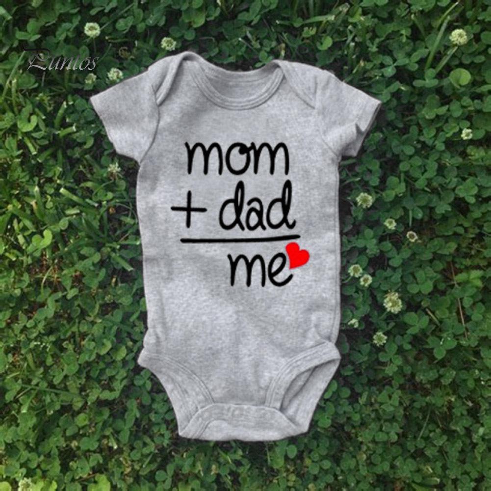 daddy and me clothes