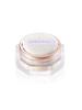 [Dear Dahlia] Dear Dahlia Skin Paradise Soft Velvet Finishing Powder