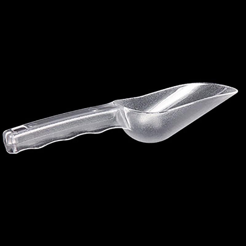 

Chunsen Thickened Plastic Food & Ice Scoop One Piece