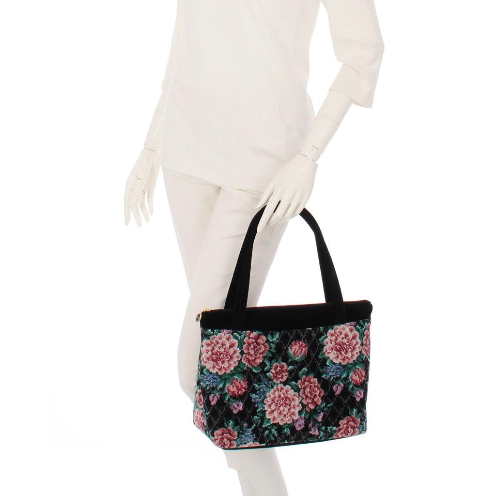 Romance Bag [1J3325117181190] ROM-257181