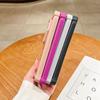 Glitter Magnetic Anti-Drop Case for Samsung S24/S25/S26 Ultra