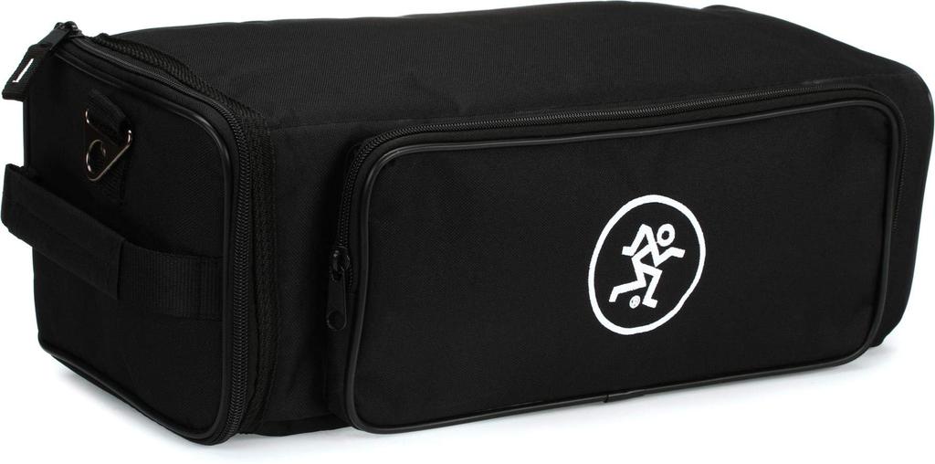 MACKIE Bag for Mackie Wireless Digital Mixer DL32S DL32S Bag