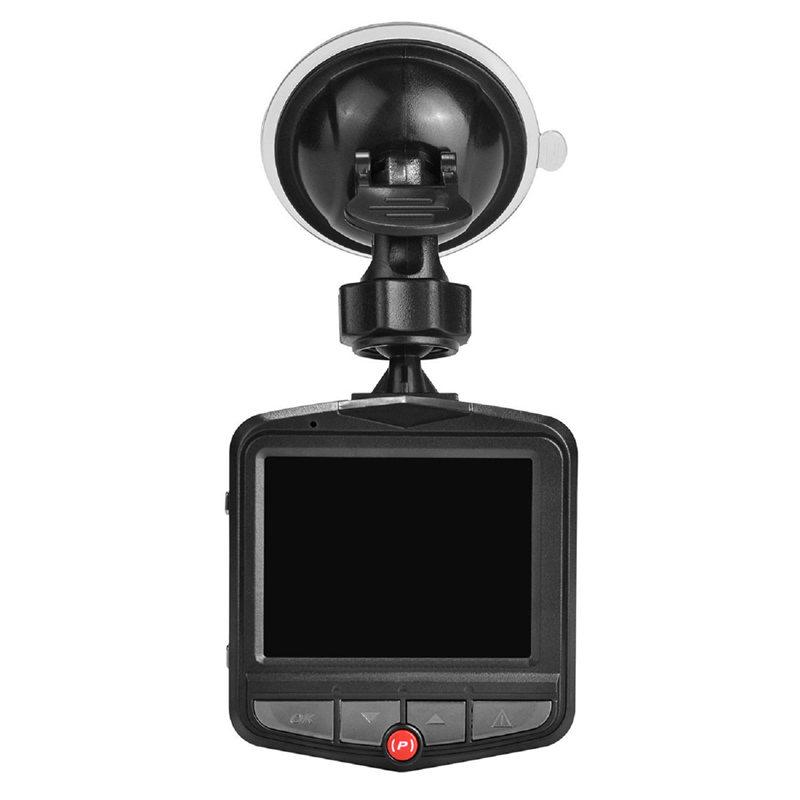 2.4 TFT LCD Videorecorder G Sensor HD Auto DVR Dashcam Autokamera-Nachtsic G4C5 2.4 TFT LCD Videorecorder G Sensor HD Auto DVR Dashcam Autokamera-Nachtsic G4C5