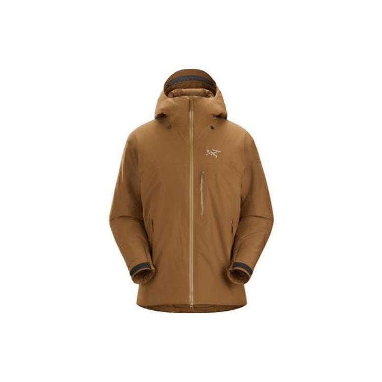 Arc'teryx BETA Puffer Jacket Men's 29702