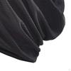 Breathable Beanie Hat, Comfortable Lightweight Wrap Head Scarf, Soft Unisex Bonnet Headgear for
