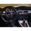 LED Gear Shift Knob Automatic Gear Shifter Lever Handle for BMW 3 Series E46 E90 E91 E92 E93 316i 318i 320d 320i 323i 328i 330i
