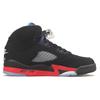 Air Jordan 5 Retro Top 3